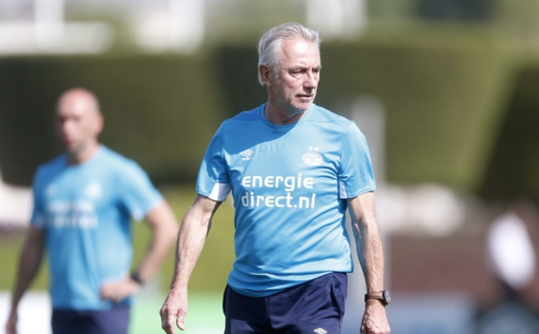 中国代表の帰化選手は何人 帰化選手一覧表 日本代表と同組 サッカーグラフィック小僧