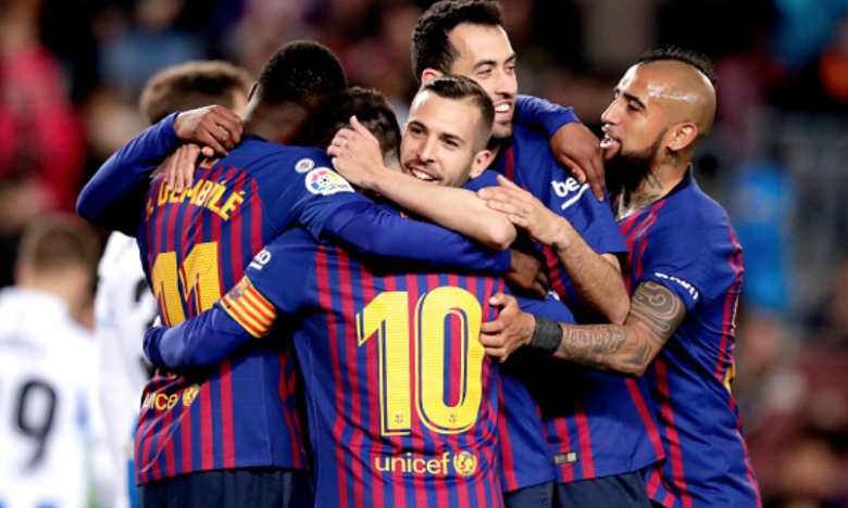 マジョルカの試合日程 日本時間 リーグ再開後 久保建英 サッカーグラフィック小僧