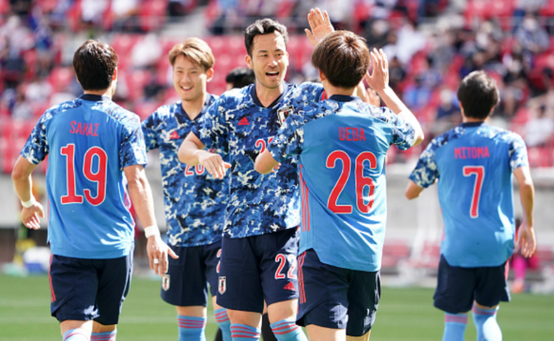 東京五輪 サッカーu24日本代表 日程 テレビ中継一覧表 決勝まで サッカーグラフィック小僧
