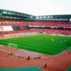 横浜FCが13年ぶりにJ1復帰｜あの2007年最終節以来のJ1復帰｜