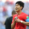 W杯2022アジア最終予選｜韓国代表の予選突破は難しい？「死の組」