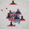 ロシアワールドカップに16選手も送り出した奇跡の街パリ